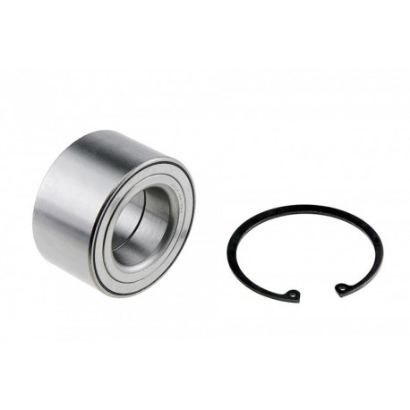 Kerékcsapágy készlet ELSŐ SSANGYONG REXTON RWD 06-, RODIUS RWD 05-, ACTYON RWD 05-, KYRON RWD 05- 4142009200