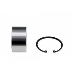 Kerékcsapágy készlet ELSŐ SSANGYONG REXTON RWD 06-, RODIUS RWD 05-, ACTYON RWD 05-, KYRON RWD 05- 4142009200