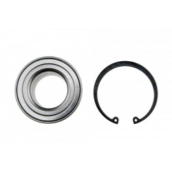 Kerékcsapágy készlet ELSŐ SSANGYONG REXTON RWD 06-, RODIUS RWD 05-, ACTYON RWD 05-, KYRON RWD 05- 4142009200