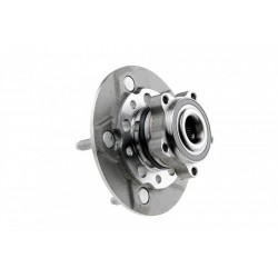 Kerékagy ELSŐ FORD TRANSIT CUSTOM 12-, TOURNEO CUSTOM 12- 1763887