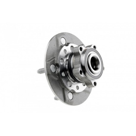 Kerékagy ELSŐ FORD TRANSIT CUSTOM 12-, TOURNEO CUSTOM 12- 1763887