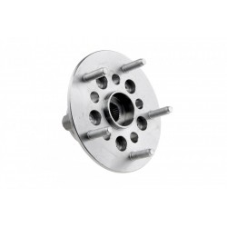 Kerékagy ELSŐ FORD TRANSIT CUSTOM 12-, TOURNEO CUSTOM 12- 1763887