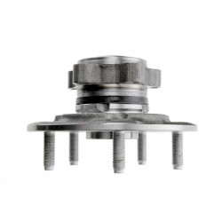 Kerékagy ELSŐ FORD TRANSIT CUSTOM 12-, TOURNEO CUSTOM 12- 1763887