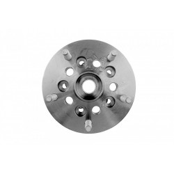 Kerékagy ELSŐ FORD TRANSIT CUSTOM 12-, TOURNEO CUSTOM 12- 1763887