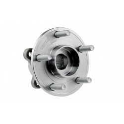 Kerékagy ELSŐ FORD GALAXY 15-, S-MAX 15- 1864626