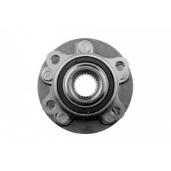 Kerékagy ELSŐ FORD GALAXY 15-, S-MAX 15- 1864626