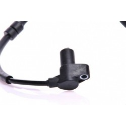 Érzékelő, kerékfordulatszám ELSŐ CITROEN ZX 91-99 4545.47