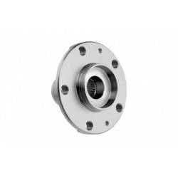 Kerékagy ELSŐ kerékcsapágy nélkül FIAT DUCATO 06-, CITROEN JUMPER 06-, PEUGEOT BOXER 06- 1800KG 3307.88