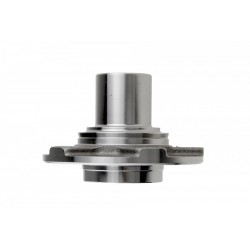 Kerékagy ELSŐ kerékcsapágy nélkül FIAT DUCATO 06-, CITROEN JUMPER 06-, PEUGEOT BOXER 06- 1800KG 3307.88