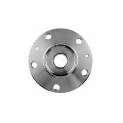 Kerékagy ELSŐ kerékcsapágy nélkül FIAT DUCATO 06-, CITROEN JUMPER 06-, PEUGEOT BOXER 06- 1800KG 3307.88