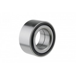 Kerékcsapágy készlet ELSŐ HONDA ACCORD 13- 44300T2AA51