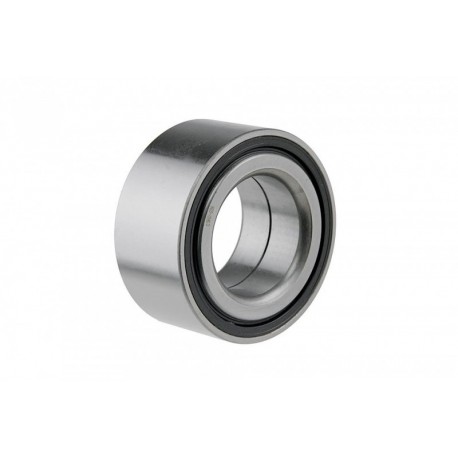 Kerékcsapágy készlet ELSŐ HONDA ACCORD 13- 44300T2AA51