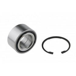 Kerékcsapágy készlet ELSŐ HONDA CR-Z 10- 44300TK6A01