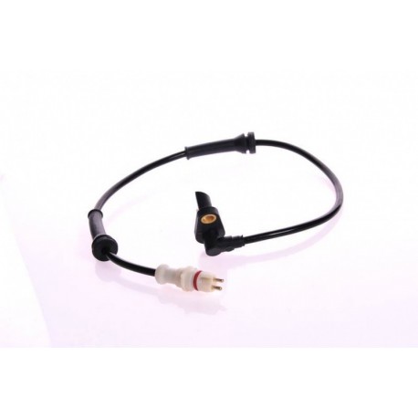 Érzékelő, kerékfordulatszám HÁTSÓ JOBB RENAULT TWINGO I 93-12 8200254688