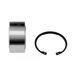 Kerékcsapágy készlet ELSŐ HONDA CR-Z 10- 44300TK6A01