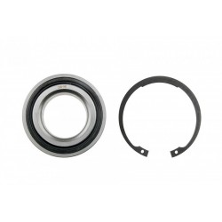 Kerékcsapágy készlet ELSŐ HONDA CR-Z 10- 44300TK6A01