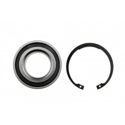 Kerékcsapágy készlet ELSŐ HONDA CR-Z 10- 44300TK6A01