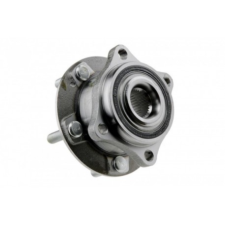 Kerékagy ELSŐ HYUNDAI I40 15-, TUCSON 15-, KIA SPORTAGE 15-, OPTIMA 15- 51750C1000