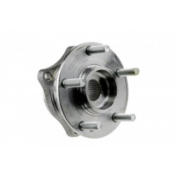 Kerékagy ELSŐ HYUNDAI I40 15-, TUCSON 15-, KIA SPORTAGE 15-, OPTIMA 15- 51750C1000