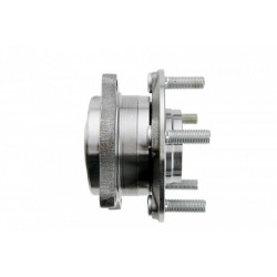 Kerékagy ELSŐ HYUNDAI I40 15-, TUCSON 15-, KIA SPORTAGE 15-, OPTIMA 15- 51750C1000