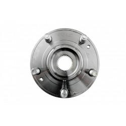 Kerékagy ELSŐ HYUNDAI I40 15-, TUCSON 15-, KIA SPORTAGE 15-, OPTIMA 15- 51750C1000