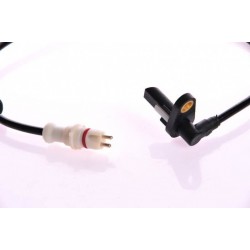 Érzékelő, kerékfordulatszám HÁTSÓ JOBB RENAULT TWINGO I 93-12 8200254688