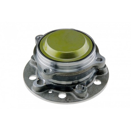 Kerékagy ELSŐ MERCEDES S 222 13- A2223340306