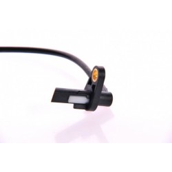 Érzékelő, kerékfordulatszám HÁTSÓ JOBB RENAULT TWINGO I 93-12 8200254688