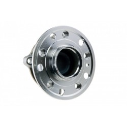 Kerékagy ELSŐ MERCEDES S 222 13- A2223340306