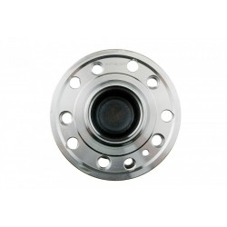 Kerékagy ELSŐ MERCEDES S 222 13- A2223340306