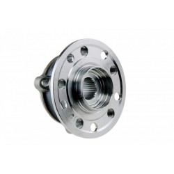 Kerékagy ELSŐ MERCEDES C- 4-MATIC 14-, E-KLASA 4-MATIC 16-, GLC 4-MATIC 16- 2053340300