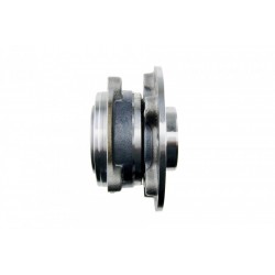 Kerékagy ELSŐ MERCEDES C- 4-MATIC 14-, E-KLASA 4-MATIC 16-, GLC 4-MATIC 16- 2053340300