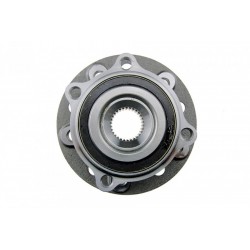 Kerékagy ELSŐ MERCEDES C- 4-MATIC 14-, E-KLASA 4-MATIC 16-, GLC 4-MATIC 16- 2053340300