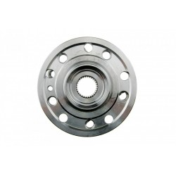 Kerékagy ELSŐ MERCEDES C- 4-MATIC 14-, E-KLASA 4-MATIC 16-, GLC 4-MATIC 16- 2053340300