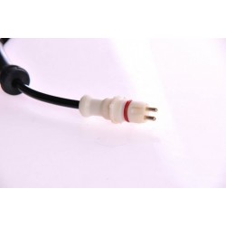 Érzékelő, kerékfordulatszám HÁTSÓ JOBB RENAULT TWINGO I 93-12 8200254688