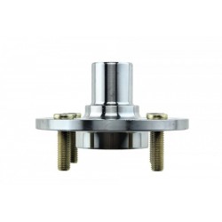 Kerékagy ELSŐ kerékcsapágy nélkül HYUNDAI ATOS 98- 5175002000