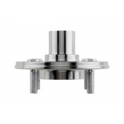 Kerékagy ELSŐ kerékcsapágy nélkül MITSUBISHI CARISMA 95-, SPACE STAR 99- MR403496