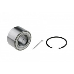 Kerékcsapágy készlet ELSŐ MITSUBISHI SPACE STAR 12-, I 09-, CITROEN C-ZERO 10-, PEUGEOT ION 10- 3885A003