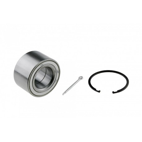 Kerékcsapágy készlet ELSŐ MITSUBISHI SPACE STAR 12-, I 09-, CITROEN C-ZERO 10-, PEUGEOT ION 10- 3885A003