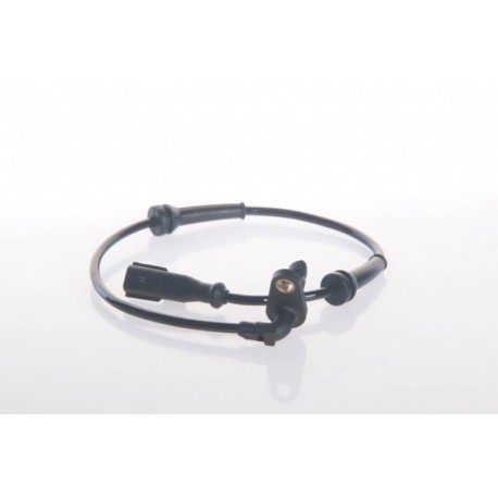 Érzékelő, kerékfordulatszám HÁTSÓ RENAULT DACIA SANDERO 08- 8200752604