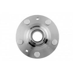 Kerékagy ELSŐ kerékcsapágy nélkül MAZDA CX-9 07- TD11-33-060