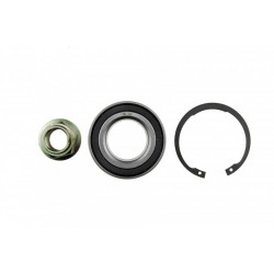 Kerékcsapágy készlet ELSŐ MAZDA 2 07-, FORD FIESTA 08-, B-MAX 12-, TRANSIT COURIER 14-, TOURNEO COURIER 14- 169936