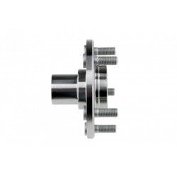 Kerékagy ELSŐ kerékcsapágy nélkül NISSAN MAXIMA A32 94- 4020231U00