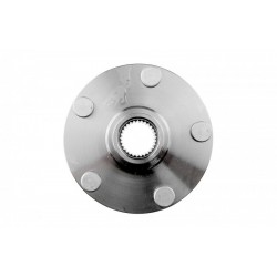 Kerékagy ELSŐ kerékcsapágy nélkül NISSAN MAXIMA A32 94- 4020231U00