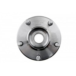 Kerékagy ELSŐ kerékcsapágy nélkül NISSAN MAXIMA A32 94- 4020231U00