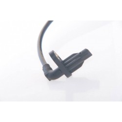 Érzékelő, kerékfordulatszám HÁTSÓ RENAULT DACIA SANDERO 08- 8200752604