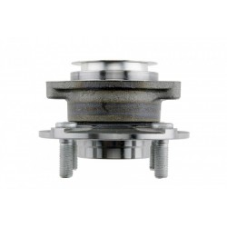 Kerékagy ELSŐ NISSAN NV200 10- 40202JX00A