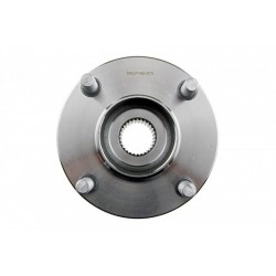 Kerékagy ELSŐ NISSAN NV200 10- 40202JX00A