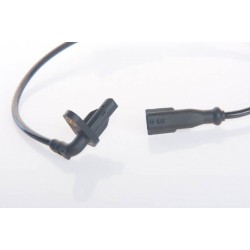 Érzékelő, kerékfordulatszám HÁTSÓ RENAULT DACIA SANDERO 08- 8200752604