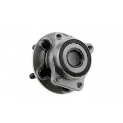 Kerékagy ELSŐ SUBARU FORESTER 14-, IMPREZA 14-, XV 14- 28373-SC000